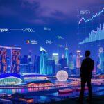 How Singapore’s AI Marketing Specialists Elevate Brand Visibility
