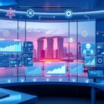 AI-Powered Marketing: Must-Have Tools for Businesses in Singapore
