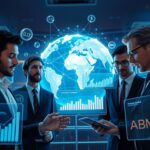 Account-Based Marketing Mastery: What Top Performers Can Teach Us Account-Based Marketing Mastery: What Top Performers Can Teach Us