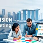 Precision Marketing: How AI Agencies in Singapore Boost ROI