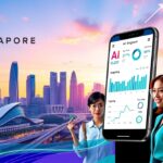 Harness Singapore AI Marketing to Drive Smarter Customer Engagement