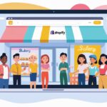 A Beginner’s Guide to Shopify for Small Businesses A Beginner’s Guide to Shopify for Small Businesses