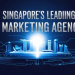 Singapore’s Leading AI Marketing Agency: Drive Growth with AI