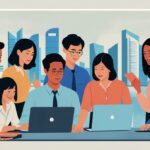 Why Your Business Needs an AI Marketing Agency in Singapore Now