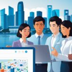 How Our AI Marketing Agency in Singapore Powers Smarter Campaigns How Our AI Marketing Agency in Singapore Powers Smarter Campaigns