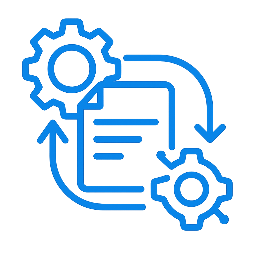 AI-Powered Lead Generation in Singapore to Accelerate Your Business Growth 4