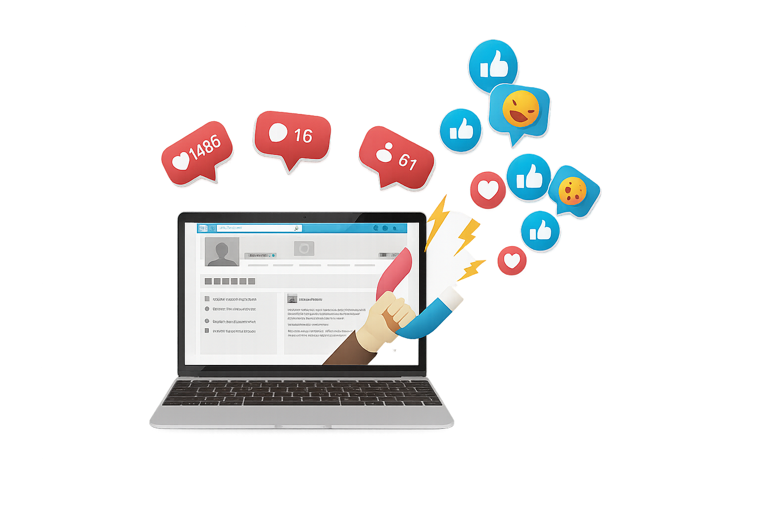 Online Advertising