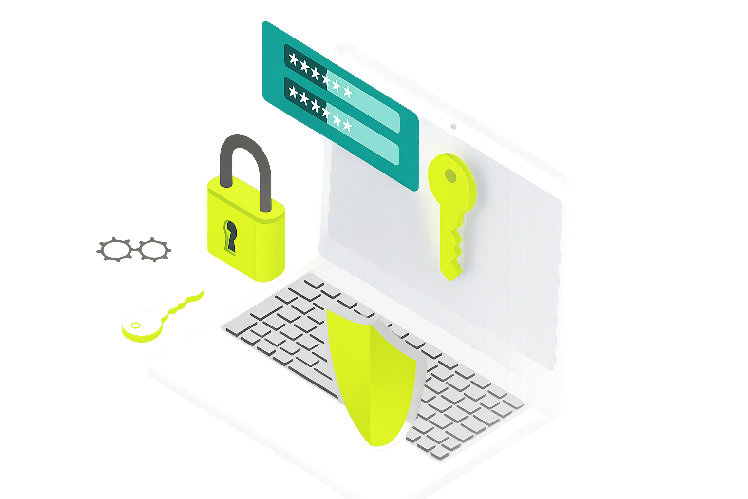 PDPA Compliance
