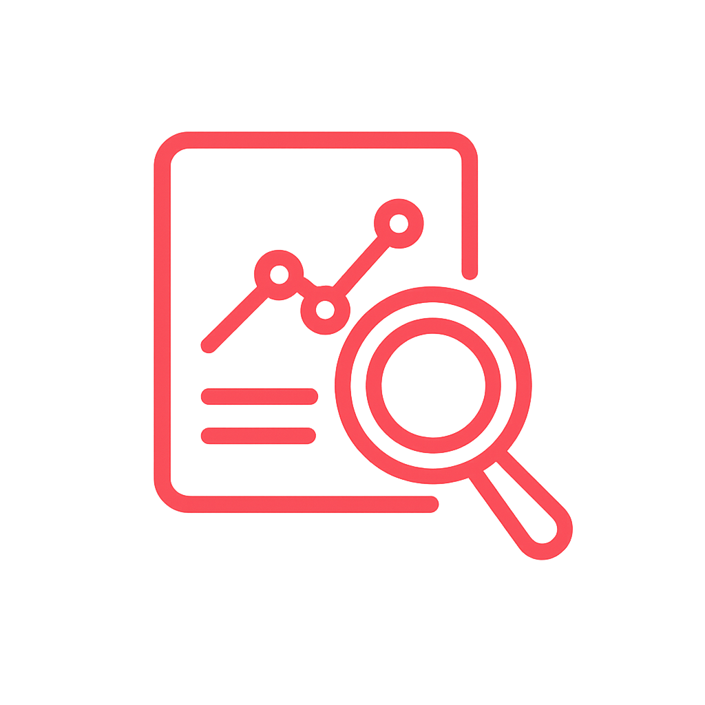 AI-Powered Lead Generation in Singapore to Accelerate Your Business Growth 6