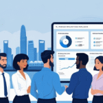 Unleash AI Marketing Power: Singapore’s Agencies Share Their Secrets Unleash AI Marketing Power: Singapore’s Agencies Share Their Secrets