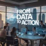 From Data to Action: Singapore’s AI Marketing Agencies in Focus