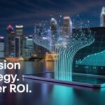 AI Marketing in Singapore: Precision Strategy for Higher ROI