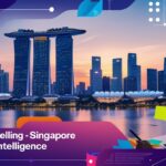 Brand Storytelling in Singapore Gets a Reboot with AI: Here’s What That Means for Creatives
