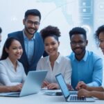 Master Growth with AI Marketing Agency Singapore Master Growth with AI Marketing Agency Singapore