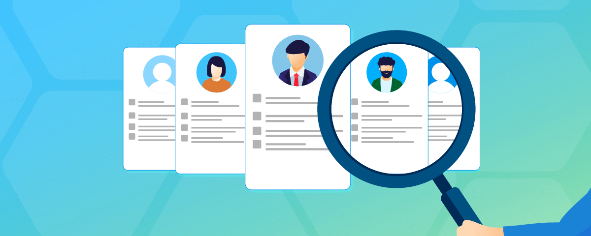 How a Singapore-Based B2B Lead Gen Agency Boosts Your Sales Funnel