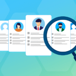 How a Singapore-Based B2B Lead Gen Agency Boosts Your Sales Funnel
