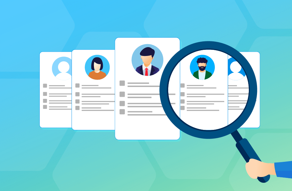 How a Singapore-Based B2B Lead Gen Agency Boosts Your Sales Funnel