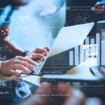 Transform Your B2B Outreach with Singapore’s Leading Lead Generation Agency
