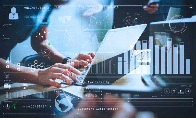 Transform Your B2B Outreach with Singapore’s Leading Lead Generation Agency