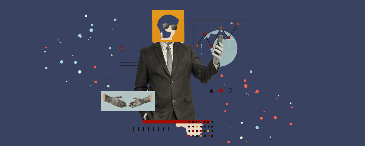 Grow Regionally: Partner with a B2B Lead Generation Agency in Singapore