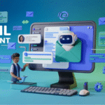 How a B2B Lead Generation Agency in Singapore Can Double Your Sales Pipeline