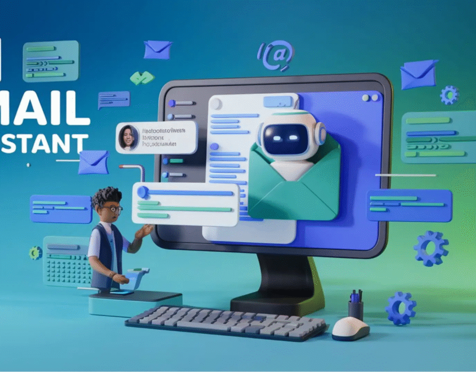 How a B2B Lead Generation Agency in Singapore Can Double Your Sales Pipeline