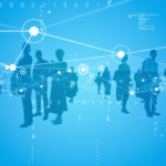 Boost ROI with Singapore’s Premier B2B Lead Generation Agency Boost ROI with Singapore’s Premier B2B Lead Generation Agency