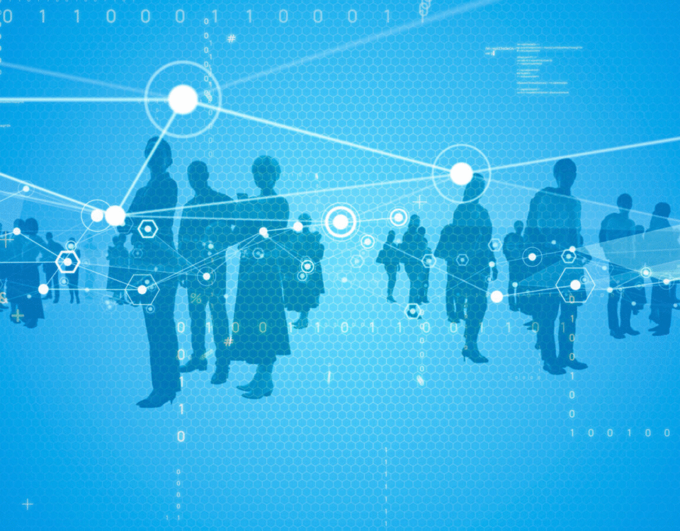 Boost ROI with Singapore’s Premier B2B Lead Generation Agency