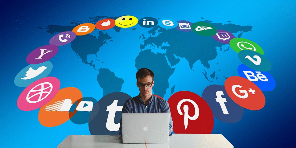 Boost ROI with Singapore’s Premier B2B Lead Generation Agency