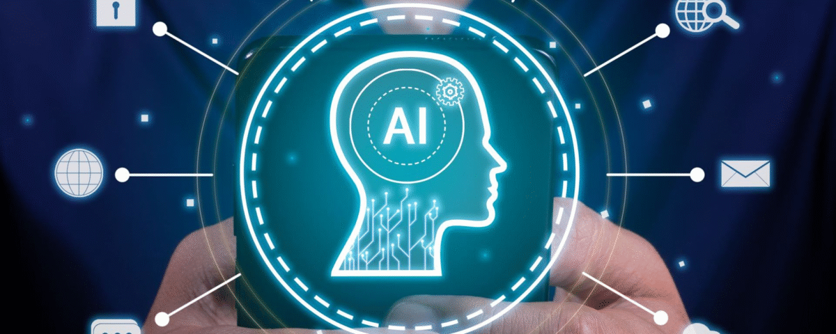 Smart Lead Generation in Singapore: How Our B2B Agency Delivers Results