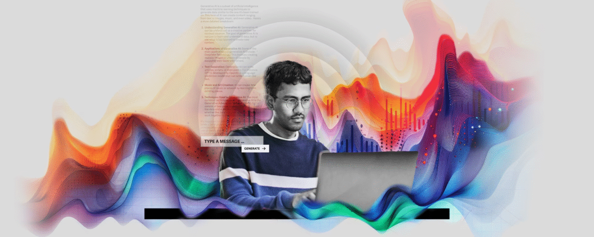 From Brief to Brilliance: How Singapore Marketers Can Rapid-Prototyping Campaigns with AI