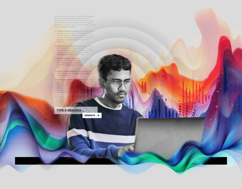 From Brief to Brilliance: How Singapore Marketers Can Rapid-Prototyping Campaigns with AI