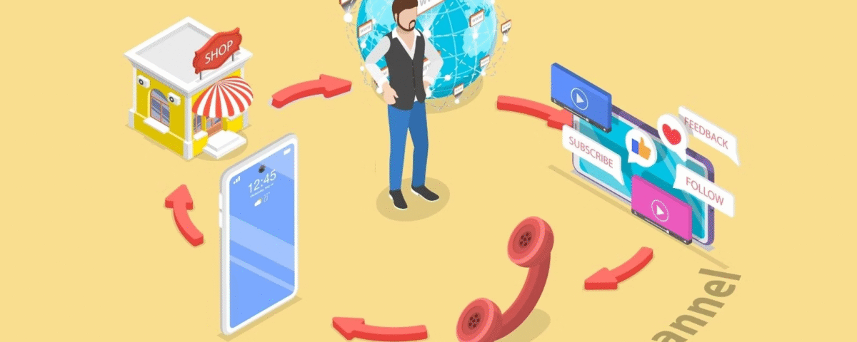 How Our B2B Lead Generation Agency in Singapore Drives Qualified Leads