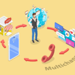 How Our B2B Lead Generation Agency in Singapore Drives Qualified Leads