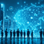 Unlocking Growth: The Top B2B Lead Generation Channels in Asia for 2025