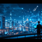 How Data-Driven B2B Lead Generation is Changing the Game in Asia
