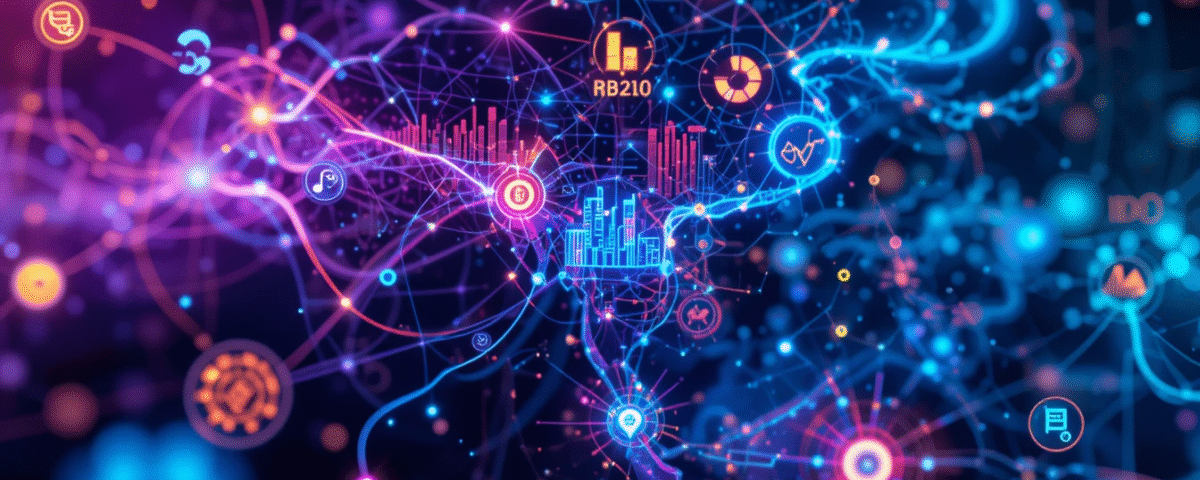 B2B Lead Generation for Asia: Balancing Volume, Quality, and Localization