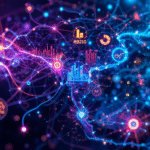 B2B Lead Generation for Asia: Balancing Volume, Quality, and Localization B2B Lead Generation for Asia: Balancing Volume, Quality, and Localization
