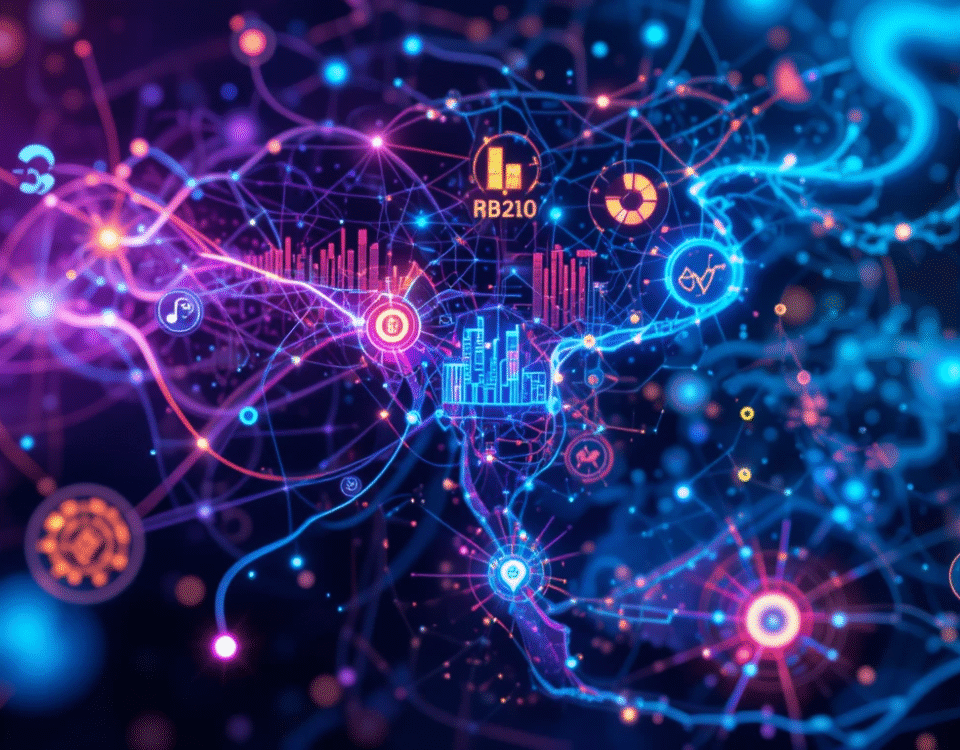 B2B Lead Generation for Asia: Balancing Volume, Quality, and Localization
