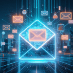 Email Isn’t Dead: Rethinking Email Marketing for B2B Lead Generation in Asia