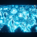 Cracking the Code: LinkedIn Lead Generation for B2B Companies in Asia