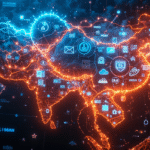 The Grit Guide to B2B Lead Generation for Asia’s SaaS Companies The Grit Guide to B2B Lead Generation for Asia’s SaaS Companies