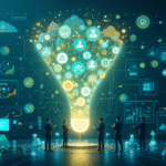 Building a Sustainable Lead Funnel: Best Practices for B2B Lead Generation in Asia Building a Sustainable Lead Funnel: Best Practices for B2B Lead Generation in Asia