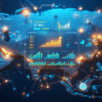 Scaling B2B Lead Generation in Asia’s Diverse Markets Without Burning Budget Scaling B2B Lead Generation in Asia’s Diverse Markets Without Burning Budget