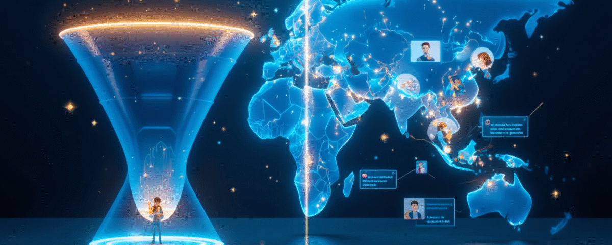 Localize or Die: Why Personalization Is the Secret Weapon for B2B Lead Generation in Asia