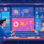 The 2025 B2B Lead Generation Toolkit for Asia’s Growth-Hungry Companies