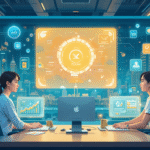 How AI Content Generation Services in Singapore Save You Time & Money