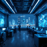 Why Businesses Rely on AI Content Generation Singapore for Speedy Results