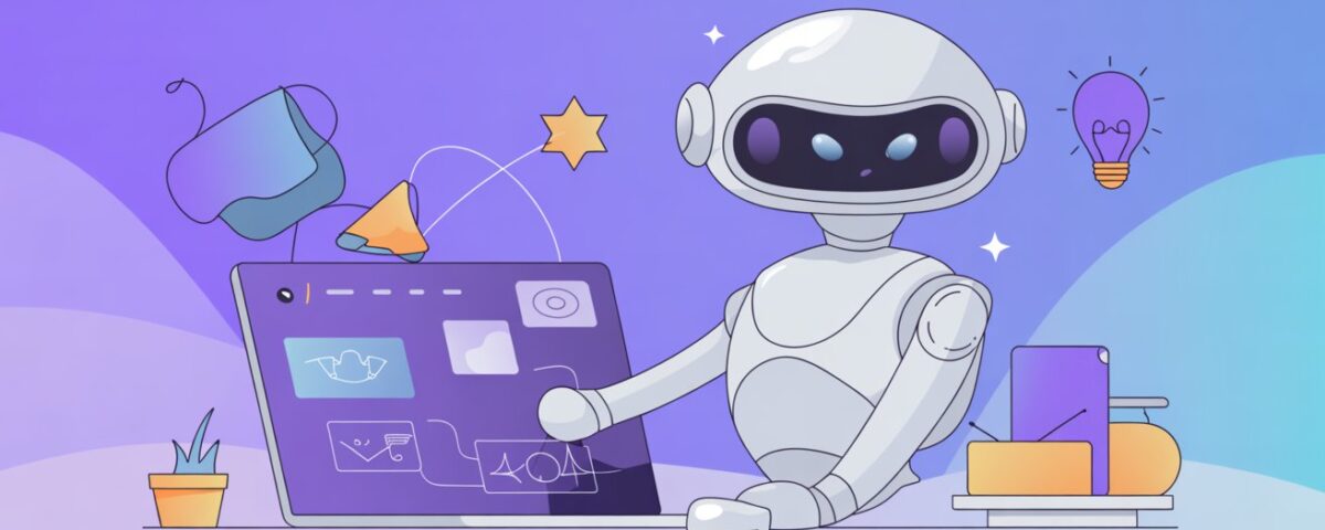 Unlock Dynamic Campaigns with an AI Marketing Agency in Singapore
