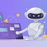 Unlock Dynamic Campaigns with an AI Marketing Agency in Singapore